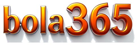 bola365 login