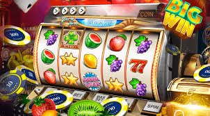 bola365 login featured game showcase
