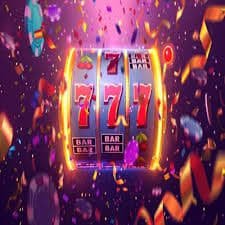 bola365 login live dealer studio and mobile interface