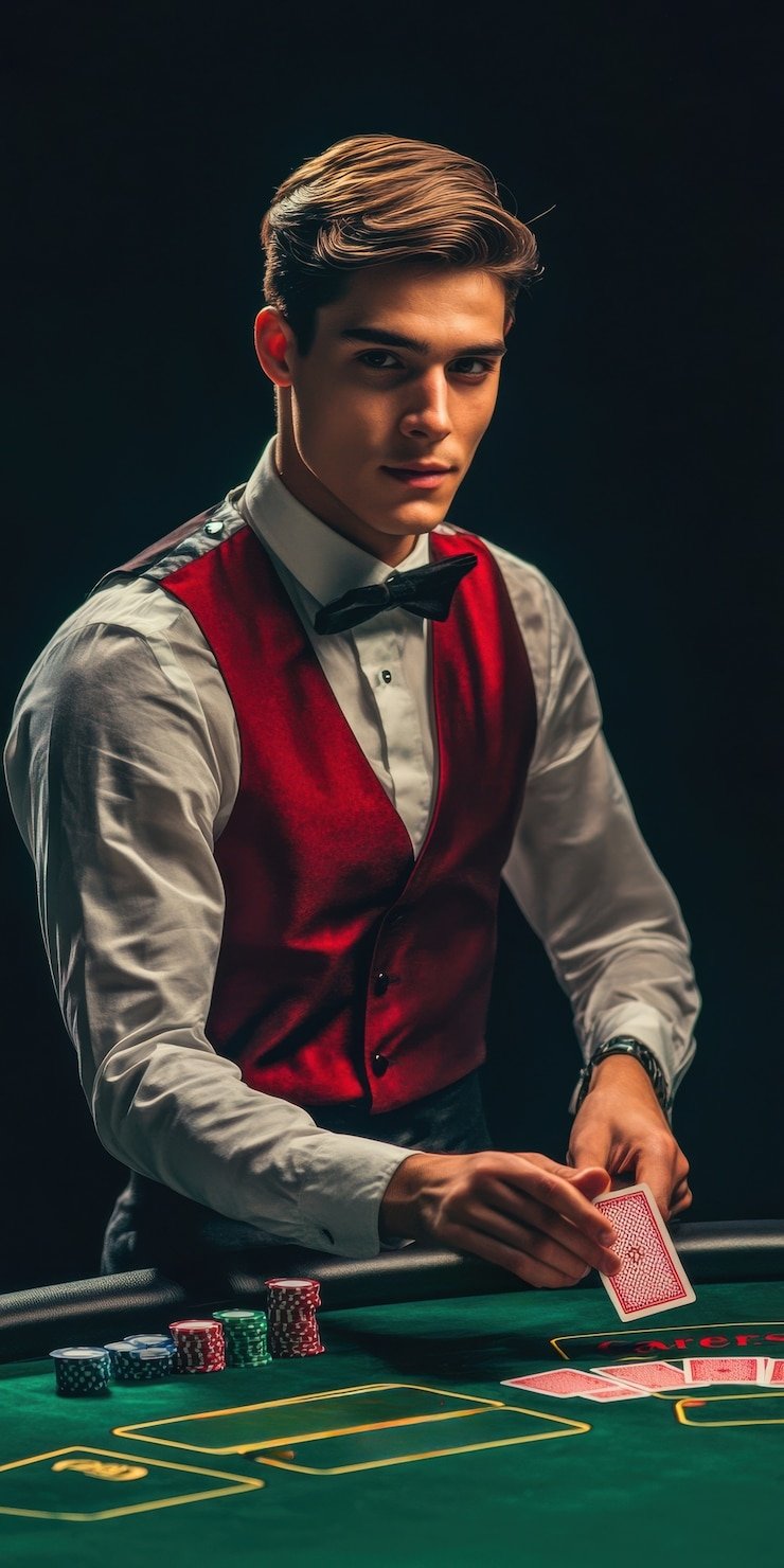 bola365 login app account verification screen on iPhone showing ID upload field