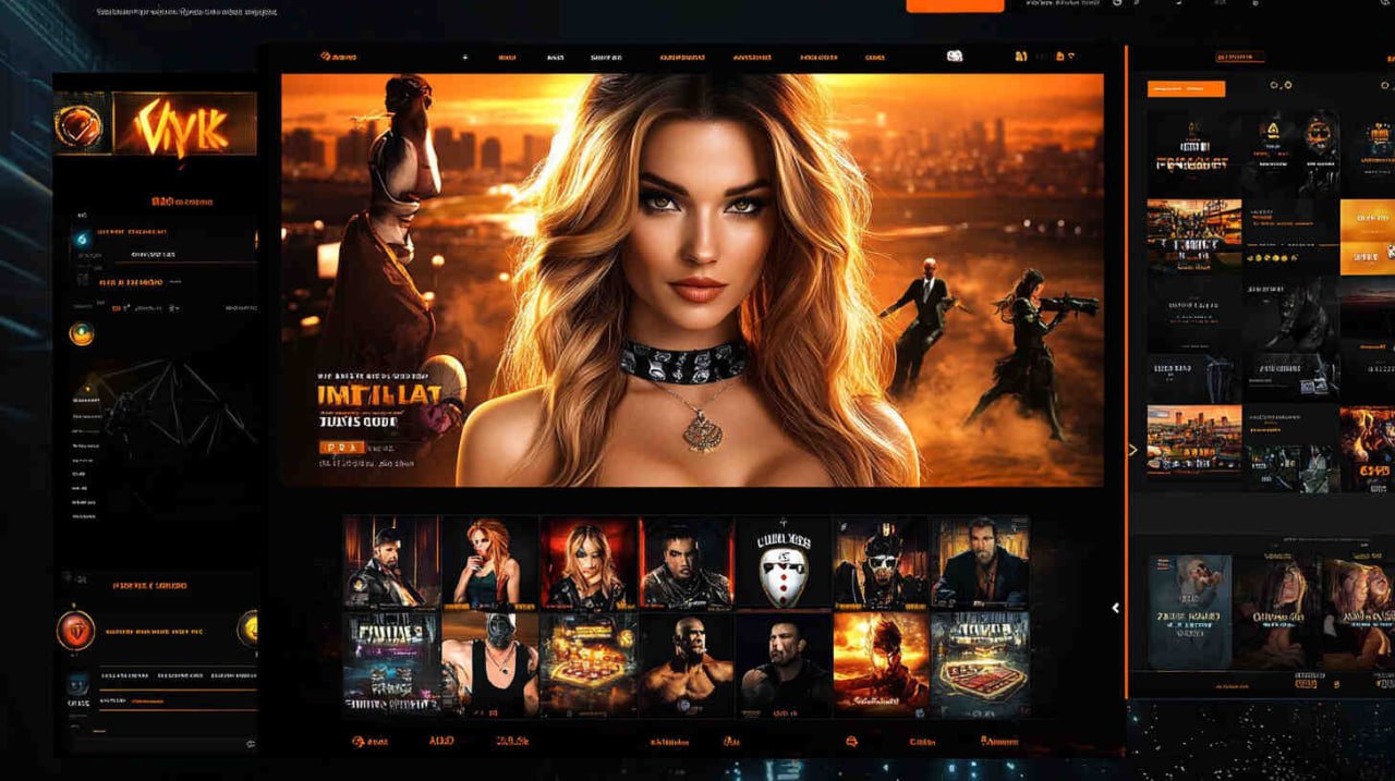 bola365 login live roulette studio on mobile phone