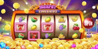 bola365 login featured game showcase