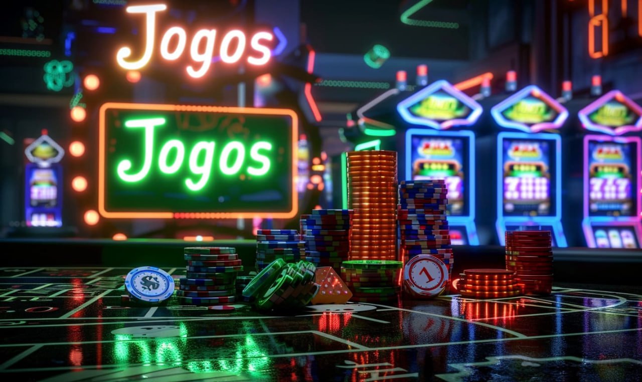 Play'n GO slot game lobby on mobile